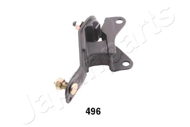 Support moteur JAPANPARTS RU-496