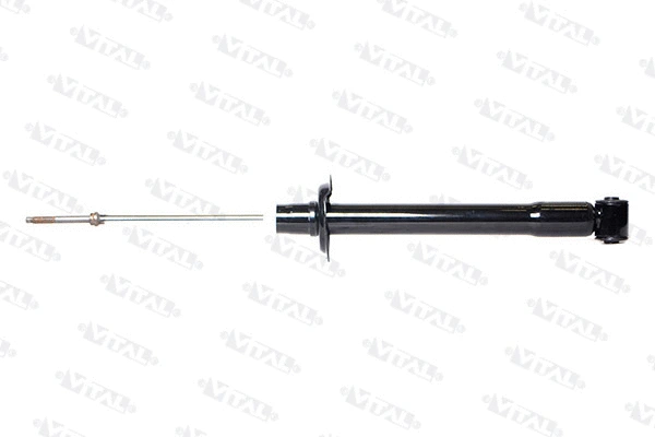 Amortisseur VITAL SUSPENSIONS 111107.0