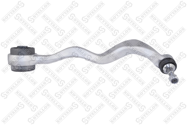 Bras de liaison, suspension de roue STELLOX 54-01961-SX