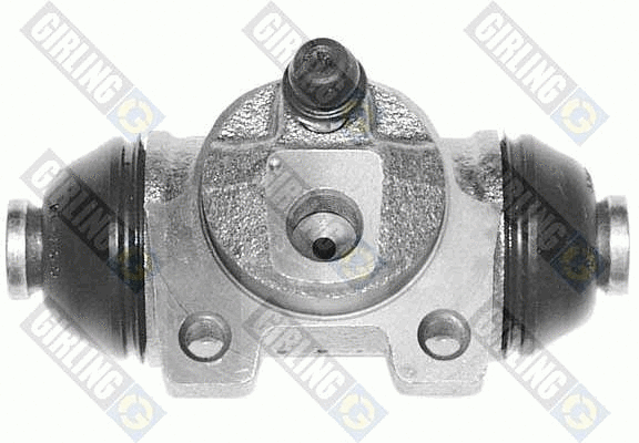 Cylindre de roue GIRLING 5005245