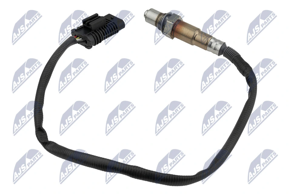 Sonde lambda NTY ESL-BM-013