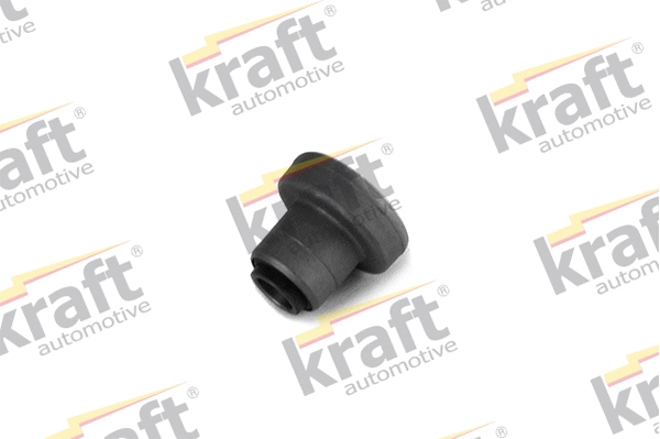 Suspension, bras de liaison KRAFT AUTOMOTIVE 4230410