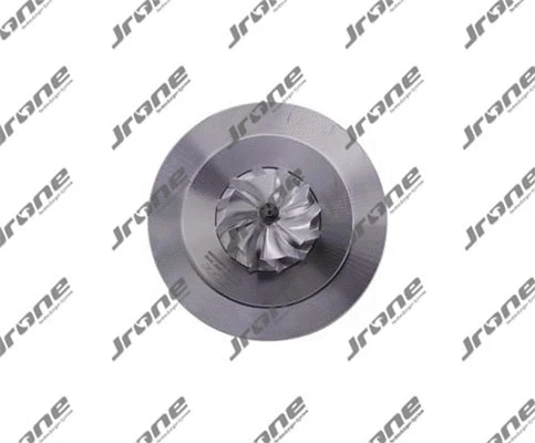 Groupe carter, turbocompresseur Jrone 1000-030-284T