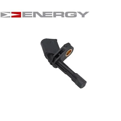 Capteur, vitesse de roue ENERGY CA0026TP