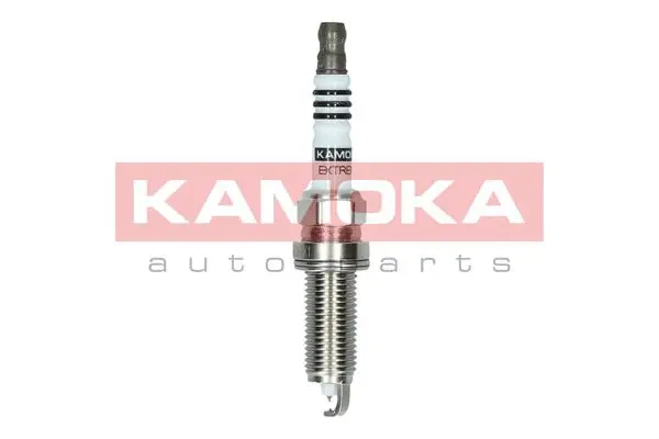 Bougie d'allumage KAMOKA 7100010