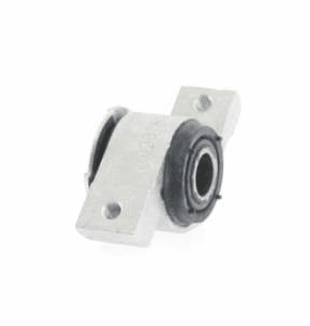 Suspension, bras de liaison A.Z. Meisterteile AZMT-40-040-5003