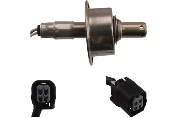 Sonde lambda KAVO PARTS EOS-2055