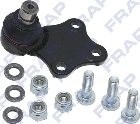 Rotule de suspension FRAP F2190
