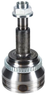 Jeu de joints, arbre de transmission NEOCOM JN-1853