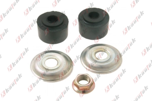 Coussinet de palier, stabilisateur KAUTEK SY-KT001