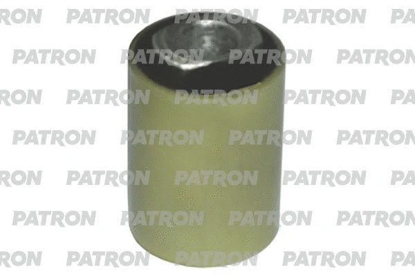 Suspension, boîte de vitesse manuelle PATRON PSE30542