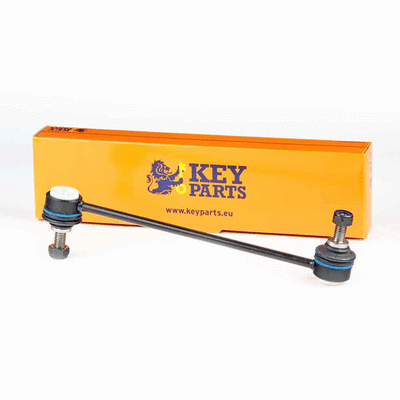 Entretoise/tige, stabilisateur KEY PARTS KDL6546