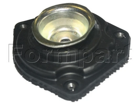 Coupelle de suspension FORMPART 22407297/S