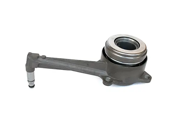 Butée hydraulique, embrayage ASAM AUTOMOTIVE 75733