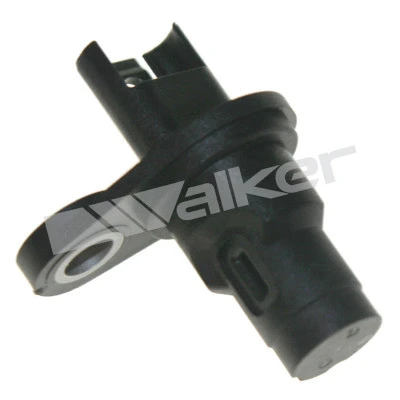 Capteur, vitesse de rotation du moteur WALKER PRODUCTS 235-1195