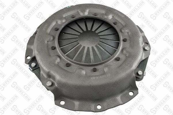 Mécanisme d'embrayage STELLOX 07-00314-SX