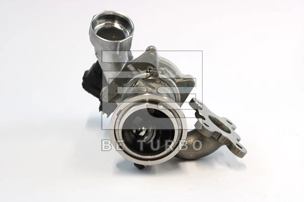 Turbocompresseur, suralimentation BE TURBO 129967