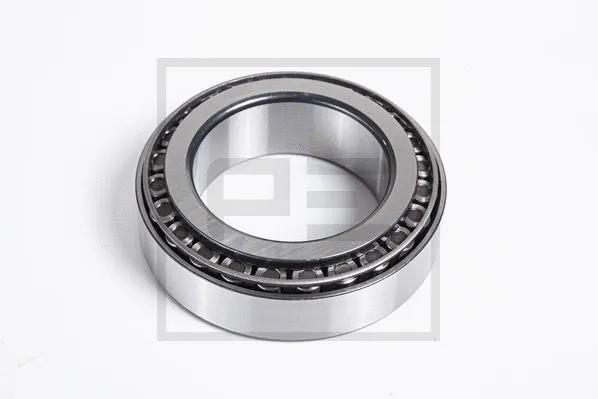 Roulement de roue PE Automotive 070.906-10A