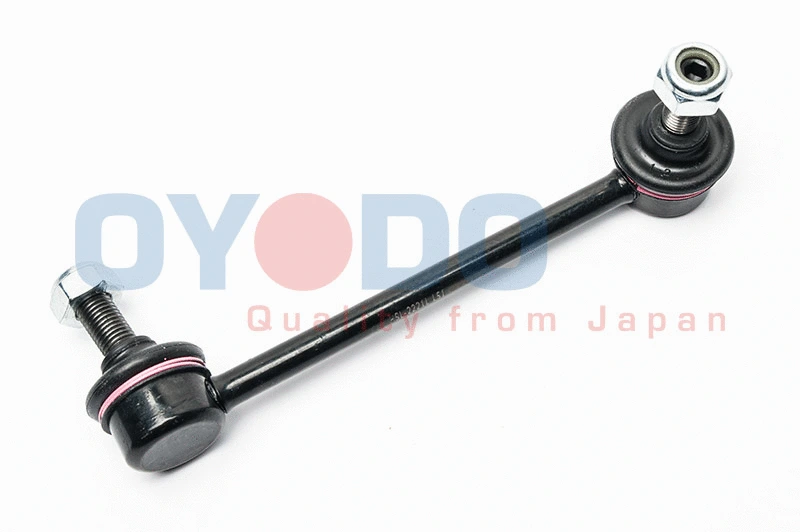 Entretoise/tige, stabilisateur Oyodo 60Z4014-OYO