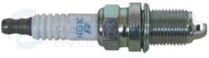Bougie d'allumage Professional Parts PFR6H-10