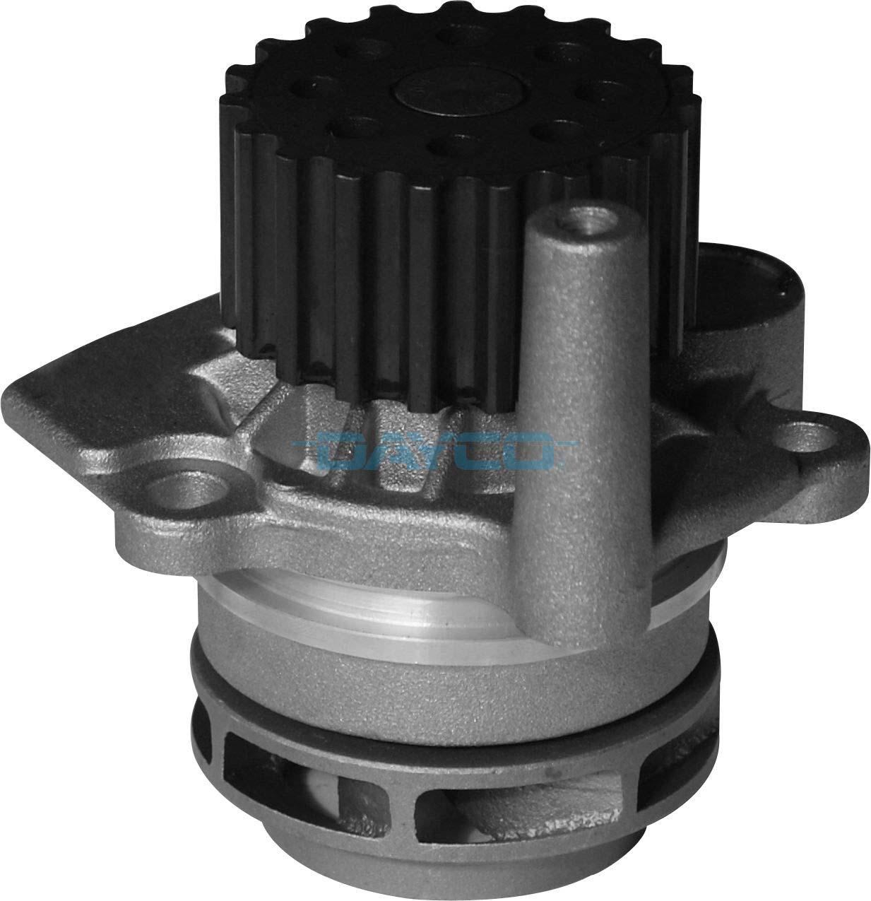 Pompe à eau, refroidissement du moteur DAYCO-AU DP1775