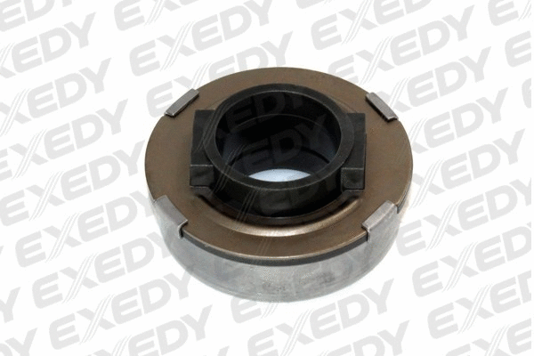 Butée de débrayage EXEDY BRG891