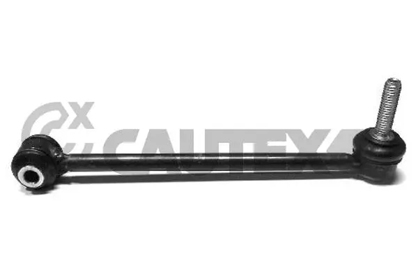 Entretoise/tige, stabilisateur CAUTEX 030328