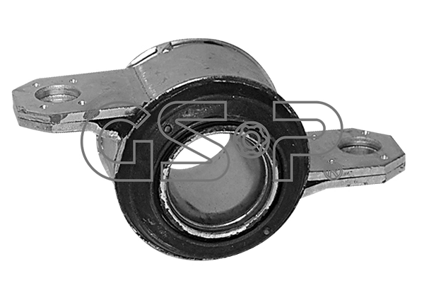 Suspension, bras de liaison GSP-BR 510714
