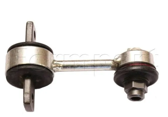 Entretoise/tige, stabilisateur FORMPART 1108017