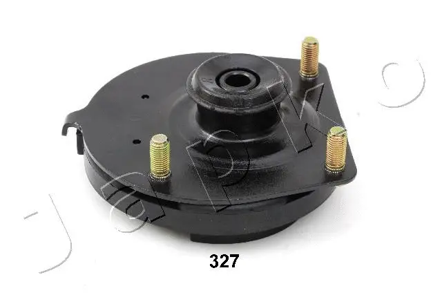 Coupelle de suspension JAPKO SMJ0418