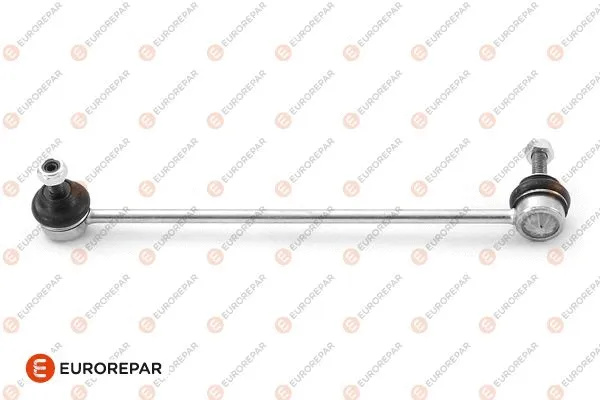Entretoise/tige, stabilisateur EUROREPAR 1679753880