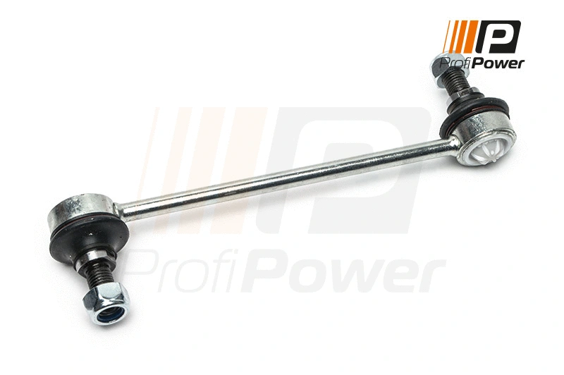 Entretoise/tige, stabilisateur ProfiPower 6S1011