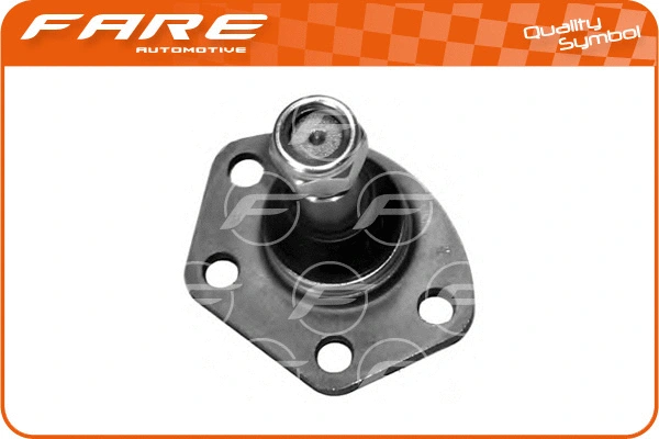 Rotule de suspension FARE SA RS013