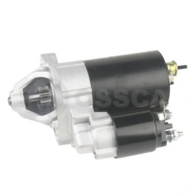 Démarreur OSSCA 02329