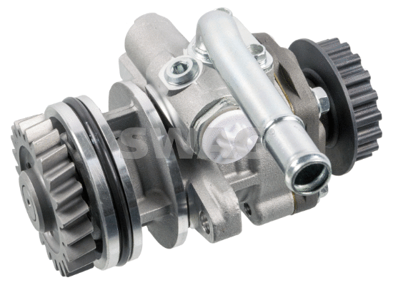 Pompe hydraulique, direction SWAG 33 10 3560