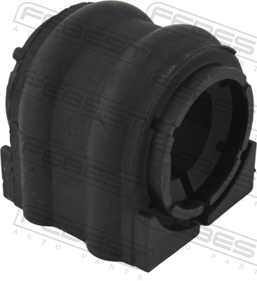 Suspension, stabilisateur FEBEST KSB-SPOR