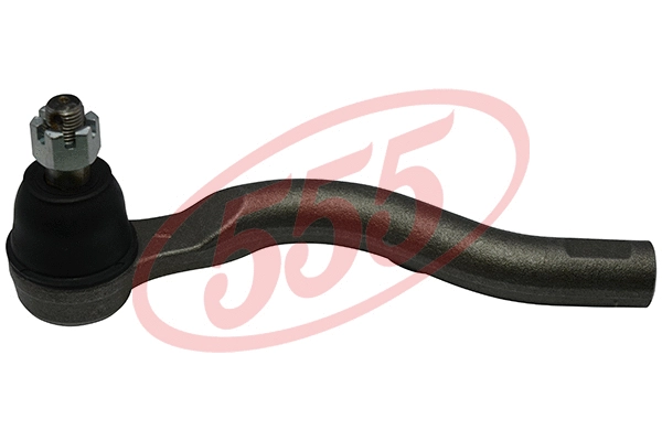 Rotule de barre de connexion 555 SE-B041R