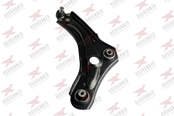 Bras de liaison, suspension de roue RODRUNNER TC-R-929