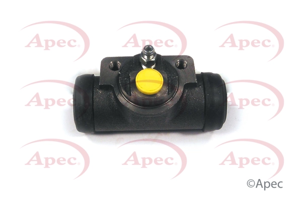 Cylindre de roue APEC BCY1614