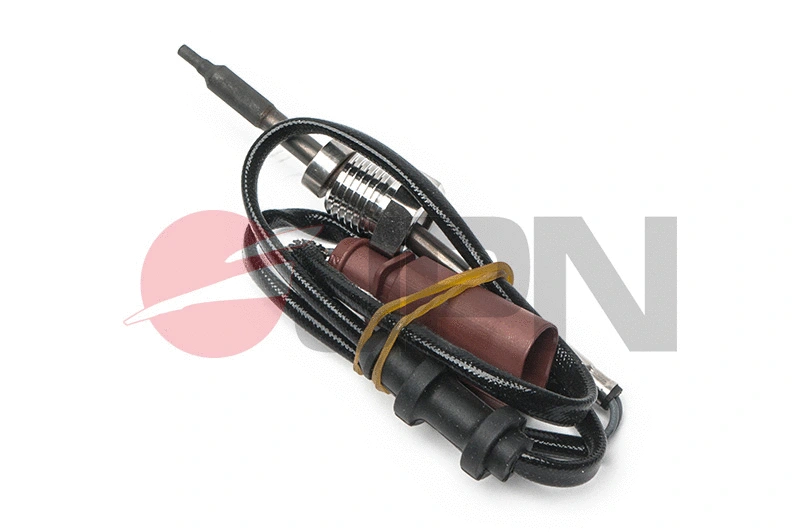 Capteur, température des gaz JPN 75E9074-JPN