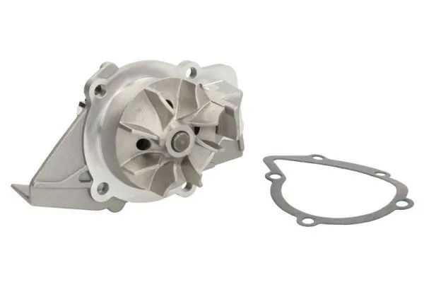 Pompe à eau, refroidissement du moteur THERMOTEC D1P000TT