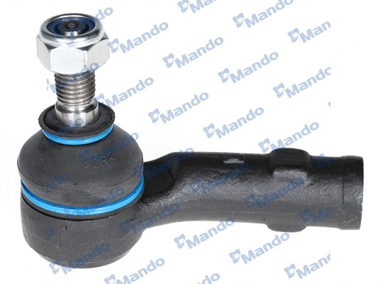 Rotule de barre de connexion MANDO MTG055784