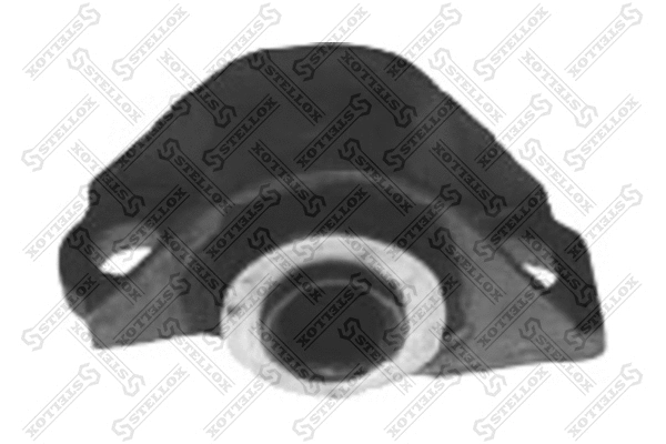 Suspension, bras de liaison STELLOX 87-03135-SX