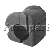 Suspension, stabilisateur FORMPART 29411028/S