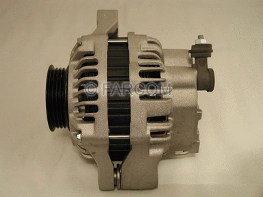 Alternateur FARCOM 111207