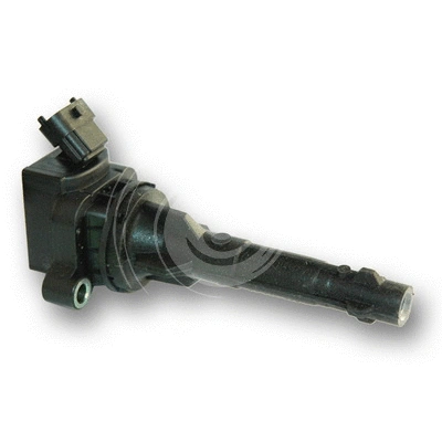 Bobine d'allumage AUTOTEAM L530152A2
