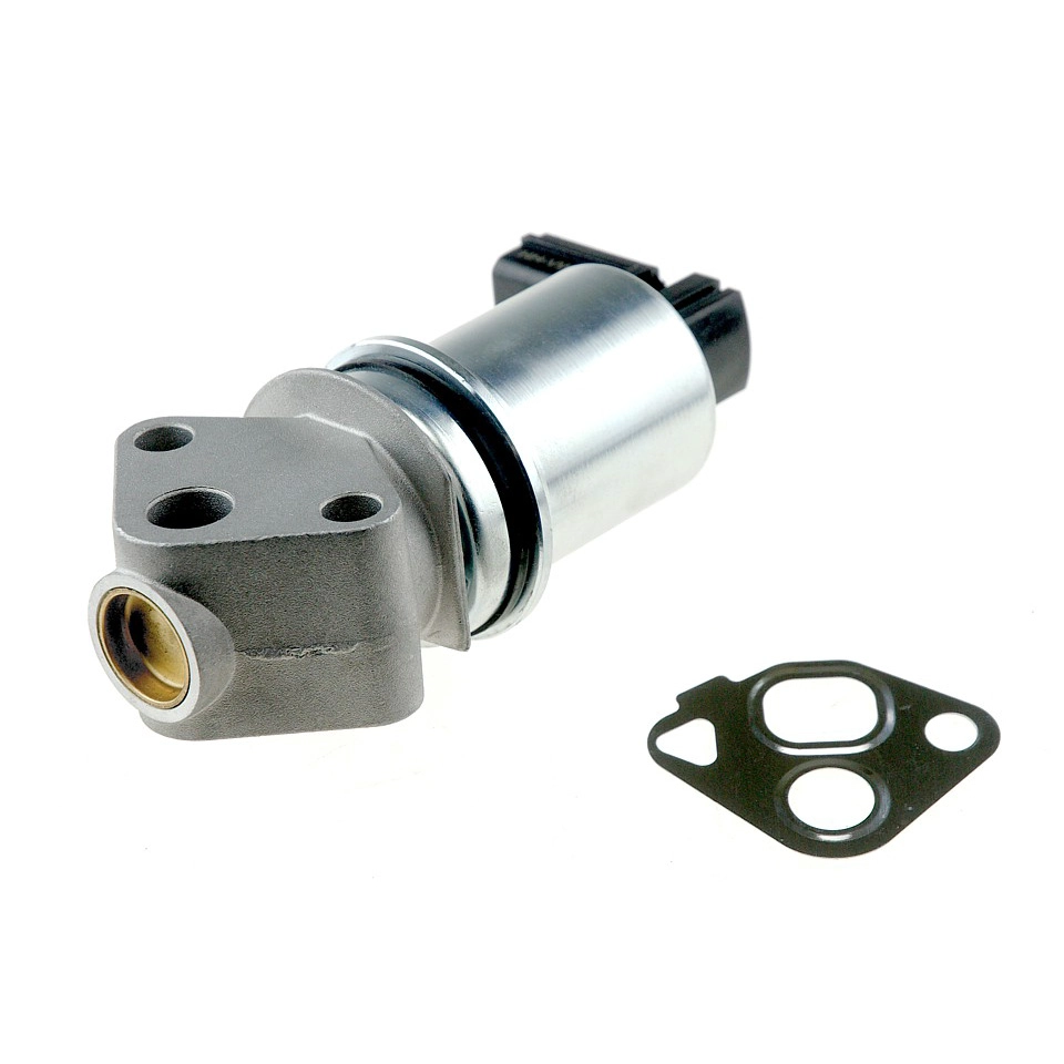 Vanne EGR COSMOPARTS CSMCR00682