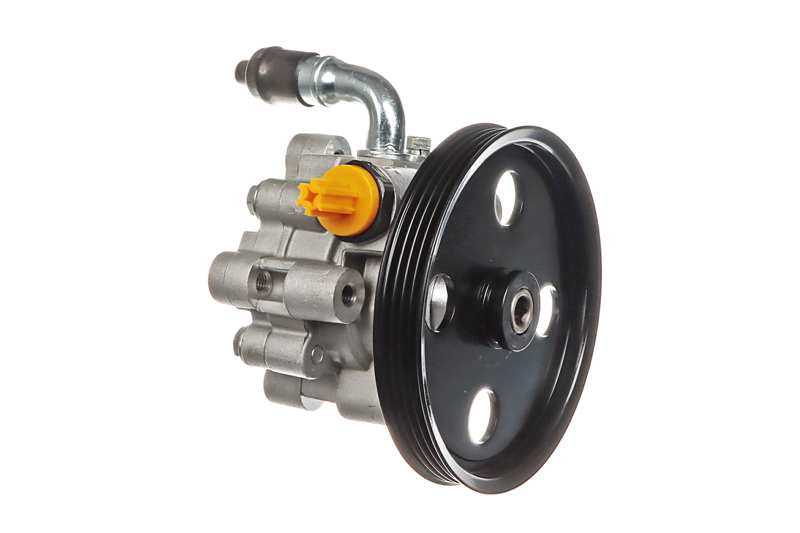 Pompe hydraulique, direction A.Z. Meisterteile AZMT-42-022-1003