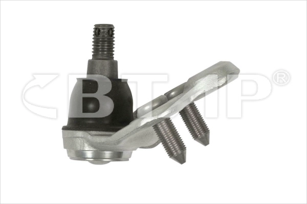 Rotule de suspension BTAP BJC301-070