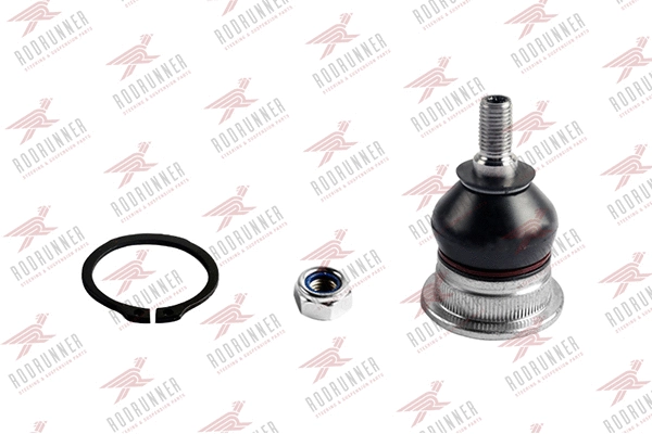 Rotule de suspension RODRUNNER BJ-H-213